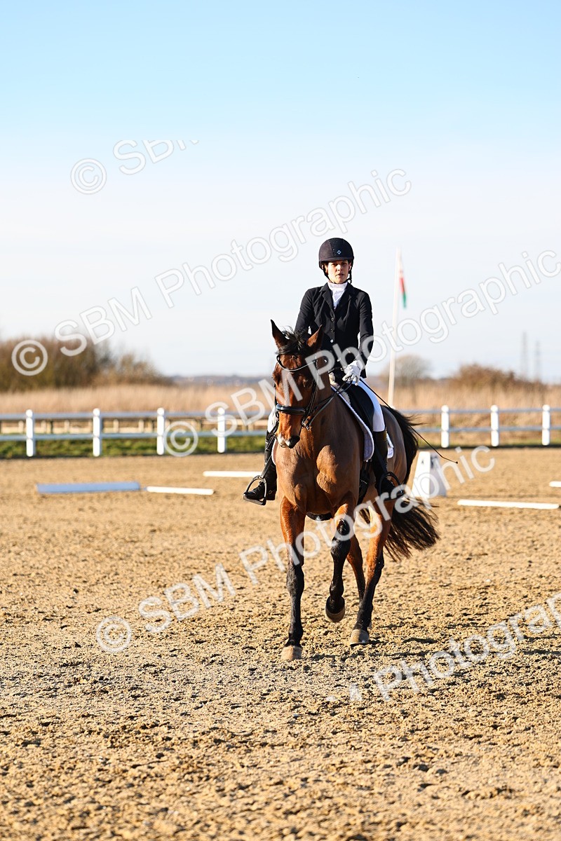 026A9420 - Class 14 - AM5