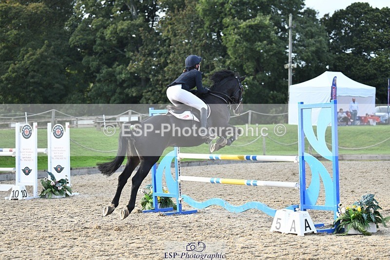 231001-170309-03569 - Cls 5 1.10m