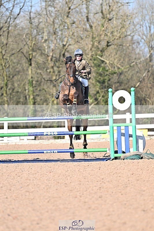 260304-140524-00601 - Cls 5 National 1.15m and Open