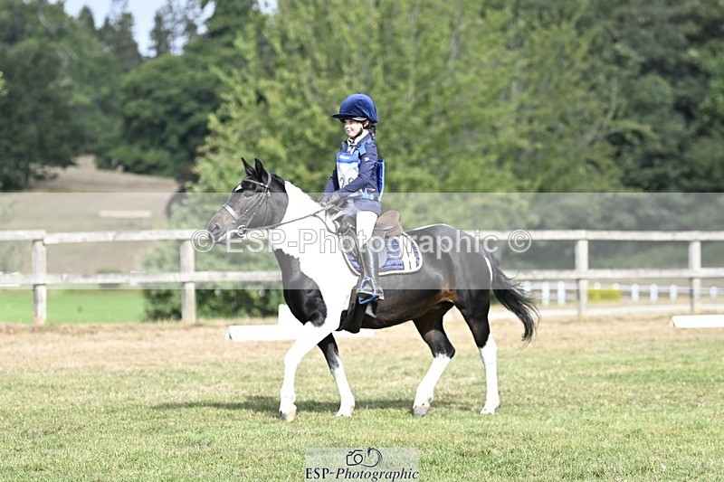 250821A-102653-14342 - DR 10.00 to 11.00