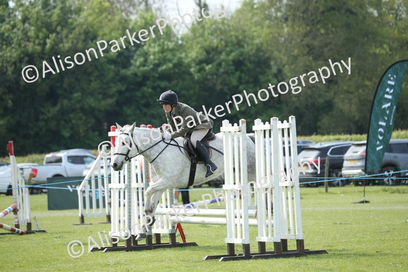 20260426-1641 - Class 14 - Novice 60cm