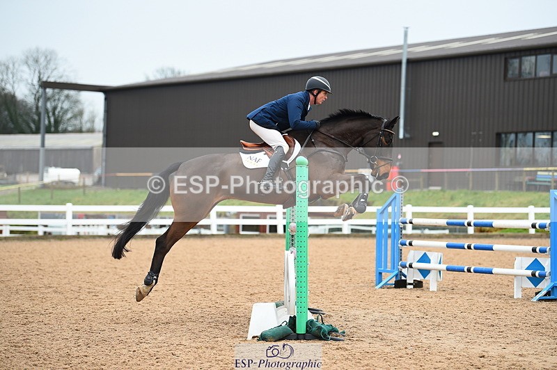 240207A-140128-00535 - Cls 4 National 1.15 and Open