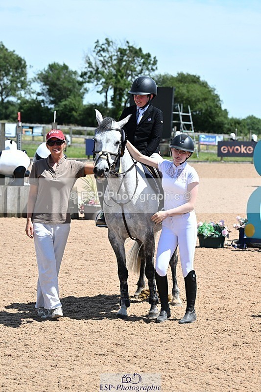 260627-141738-04612 - Cls 14 Newcomers 2nd R's Jump Off and P