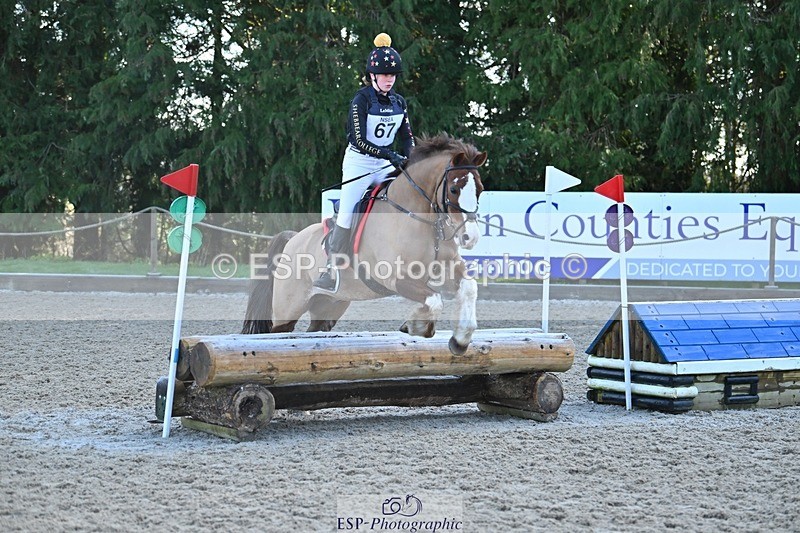 240303-090921-02402 - Cls 1 70-75cm