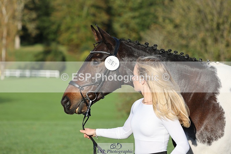 241027-085155-14862 - 307-Ava.Moor-LANGALLER.SUNRISE