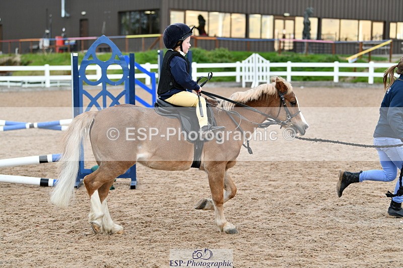 241013B-091207-00132 - Cls 1 Clear Round