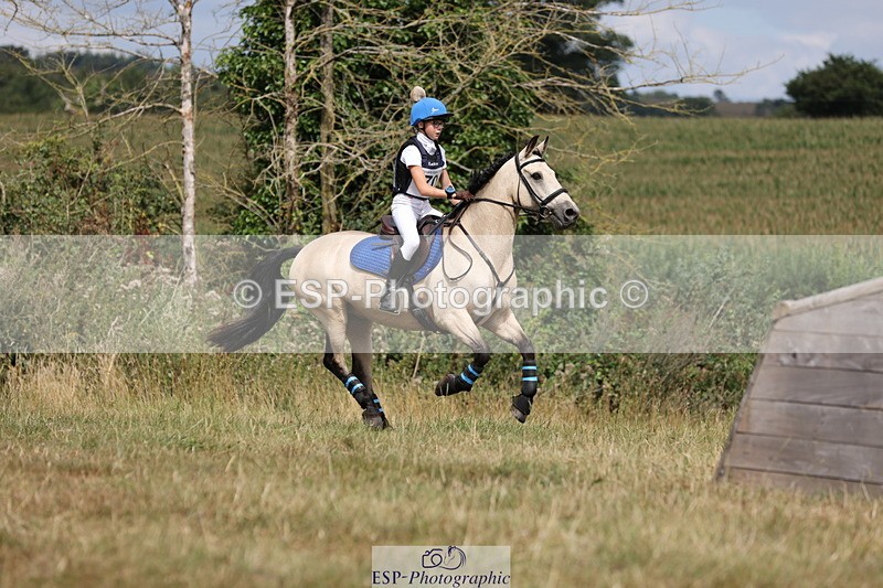 250802A-115140-01864 - B-070-Annabelle.Greenslade-DELIGHTFUL.JASPER