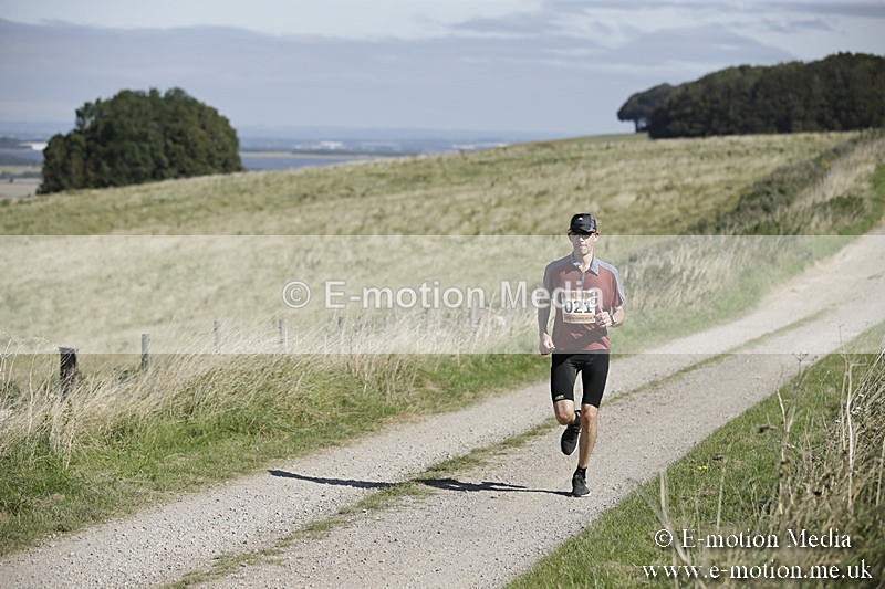 CAD150919-0371 - Marlborough Tiny Temple 7 mile and Temple Half-Marathon 15/09/19