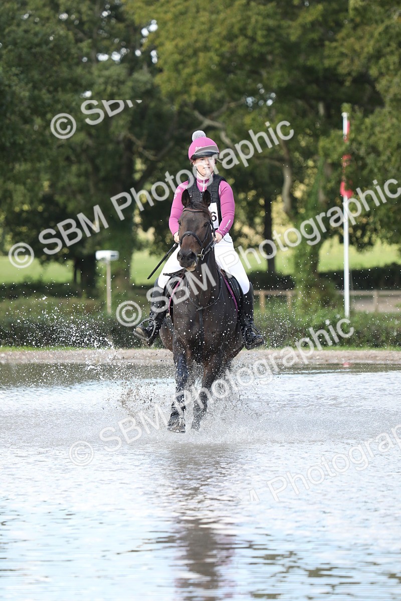 SBM_05016 - E7 Eventers Challenge 70cm Championship