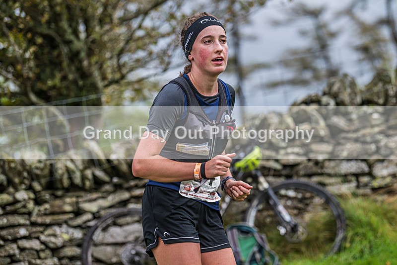 Old Crown Round-518 - Old Crown Round Fell Race Saturday 12th September 2026