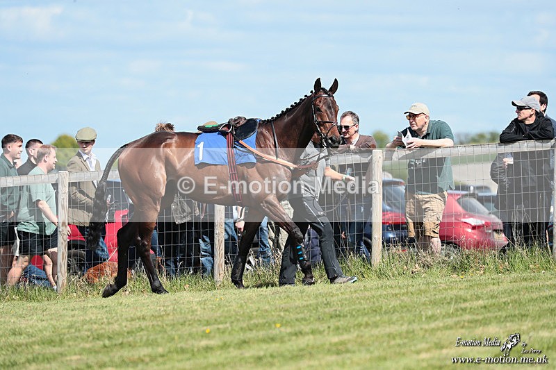 PtP 190426 156 - Vine & Craven PtP Kingston Blount 19/04/26