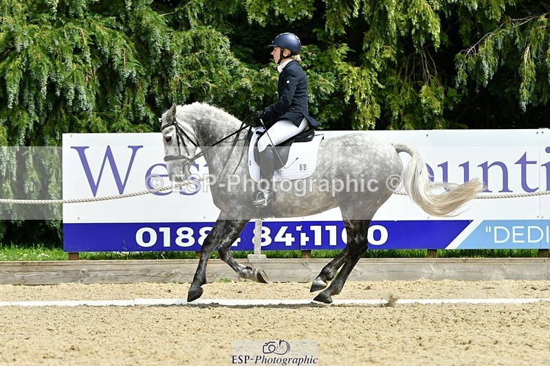 230623-141528-00943 - Cls 5 Elementary 43