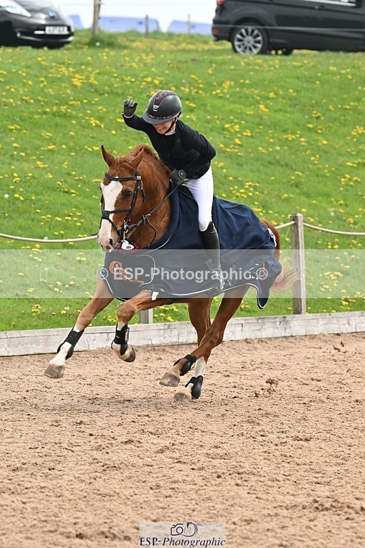 250426-115621-12424 - Cls 19 - 1 Star Silver Tour