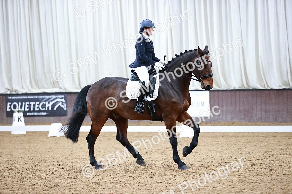 SBM_001780 - Class 9, 10, 11 AM 3, 4 and PSG