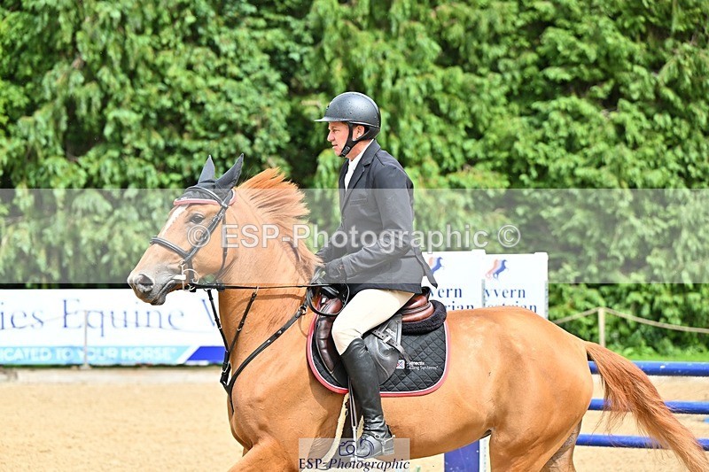 240707-154130-21154 - Cls 55 6 Yr Old Qualifier