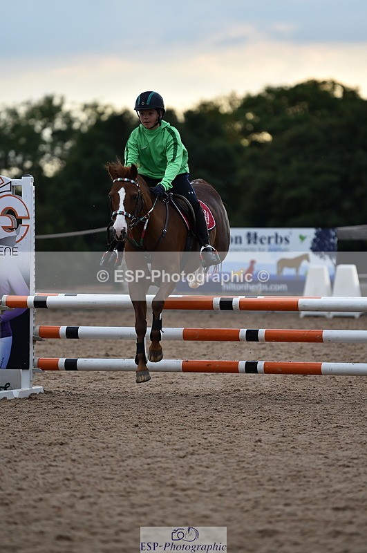 230902A-183732-02787 - Evening Ride and Run