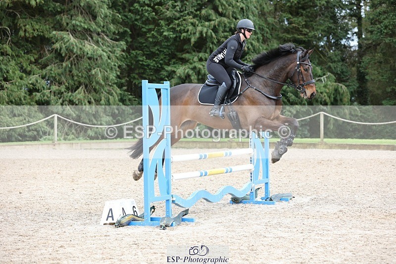 240326-145844-01995 - 90cm