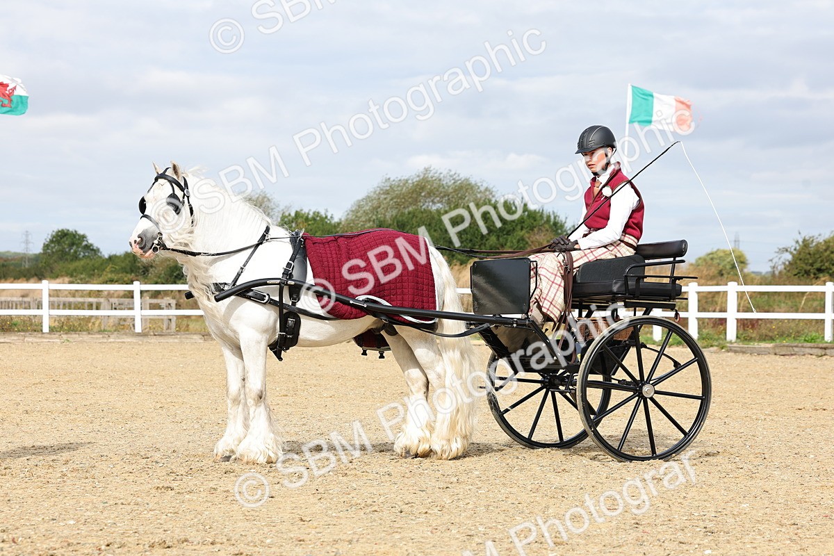 SBM_000479 - Class 4 - Junior Whip
