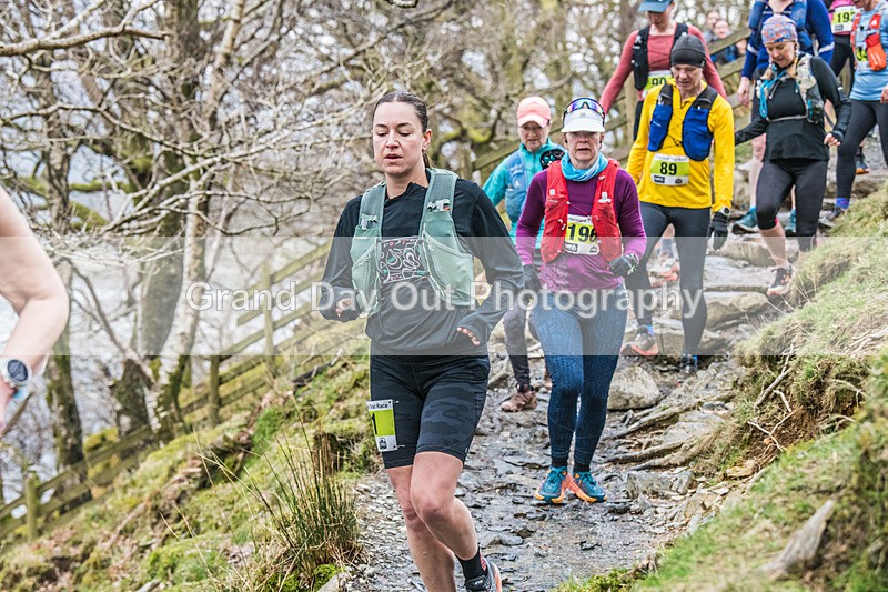 Buttermere-251 - Fellside Events Buttermere Trail Race Sunday 22nd March 2026