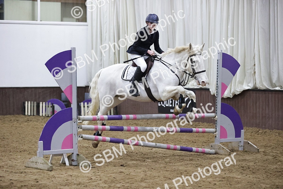 SBM_003798 - Class  5 - 90cm