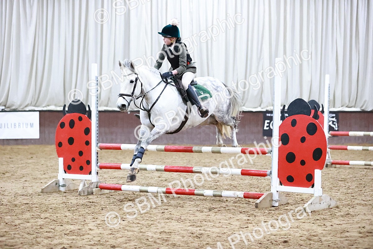 SBM_001678 - Class 5 - 80cm