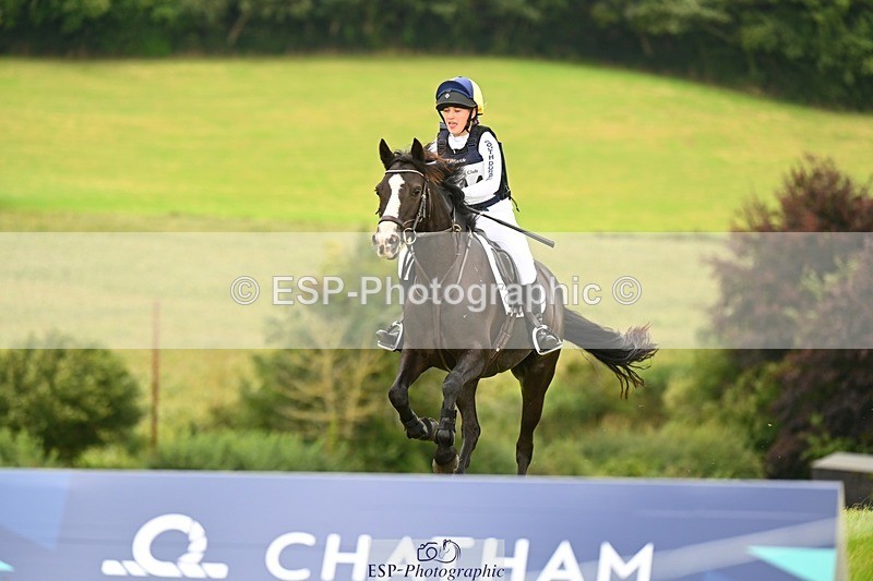 230827-151703-27214 - XC 15.00 to End