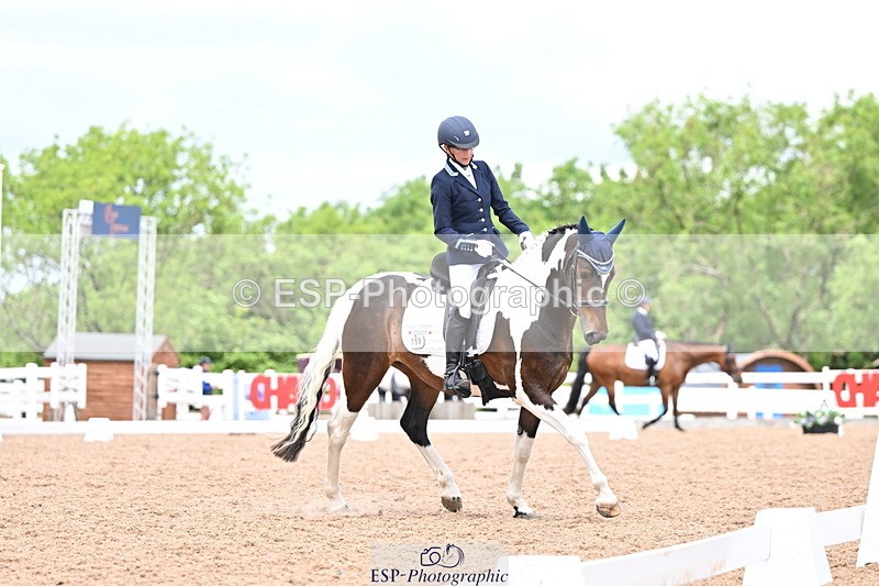 240622A-130712-10342 - Cls 30 BD Elementary 53