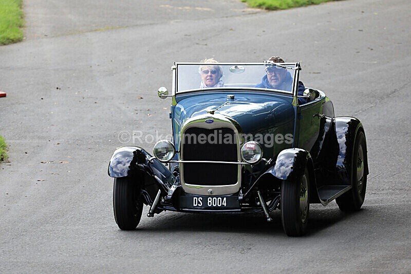 Pete Wilson 29-8-20-152 - Vintage Hot Rod Association
