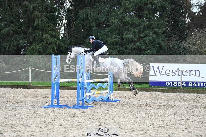 240204-172208-02586 - Cls 4 1m