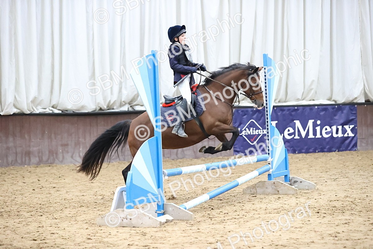 SBM_000848 - Class 4 - Prestige Design & Workwear 60cm