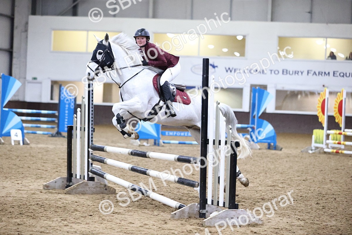 SBM_001697 - Class 5 - 80cm