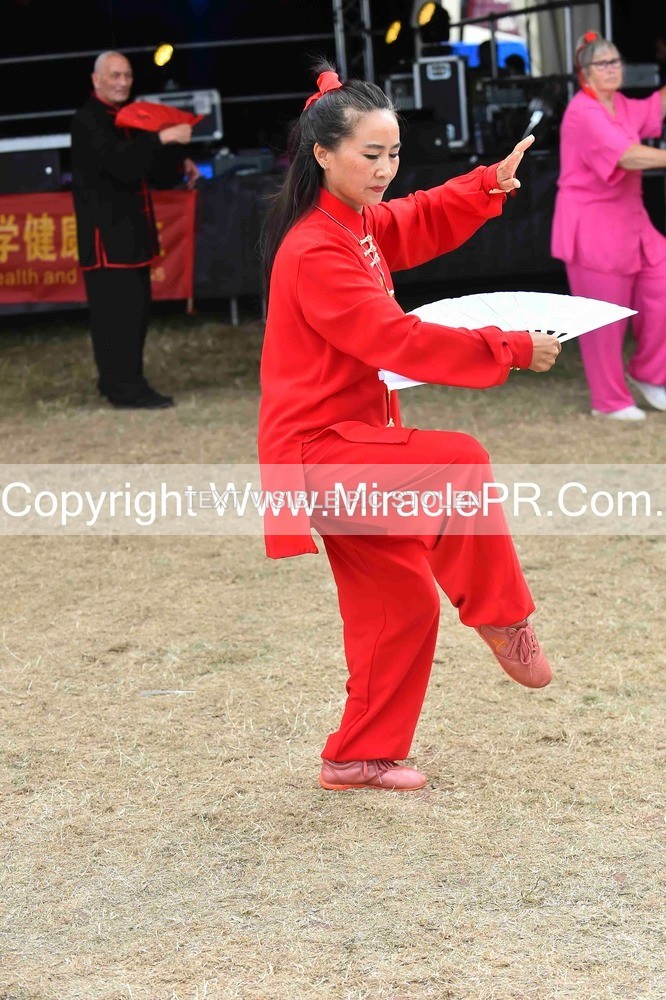 SH4_1595 - Tai Chi with Lisa Kay.