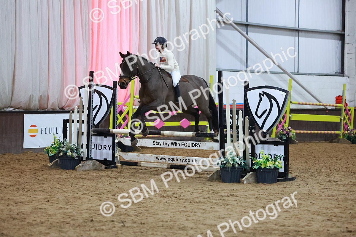 SBM_007584 - Bareback - Camera 2