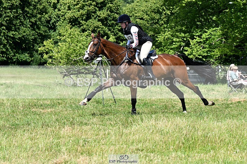 240629X-114921-0640 - 082-Isabella_Collier-HEADLEYS_DECOY