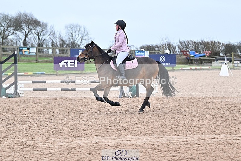 260220-102757-00553 - Cls 8-10 Clear Round and 60cm Club