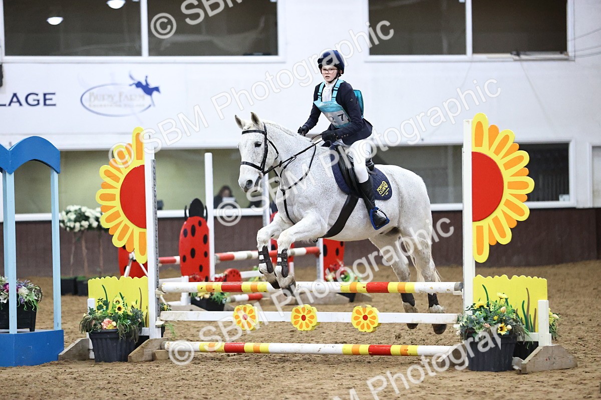 SBM_000991 - Class 2 - 80cm