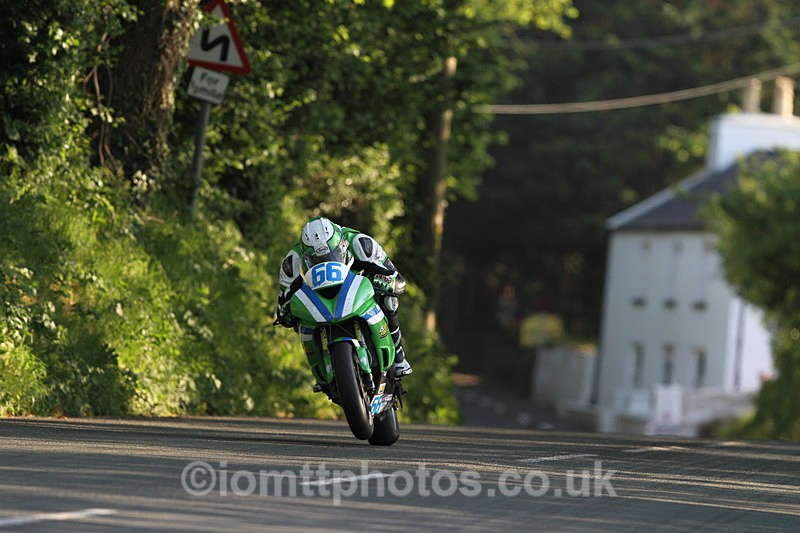 PR159420 - Monday Practice