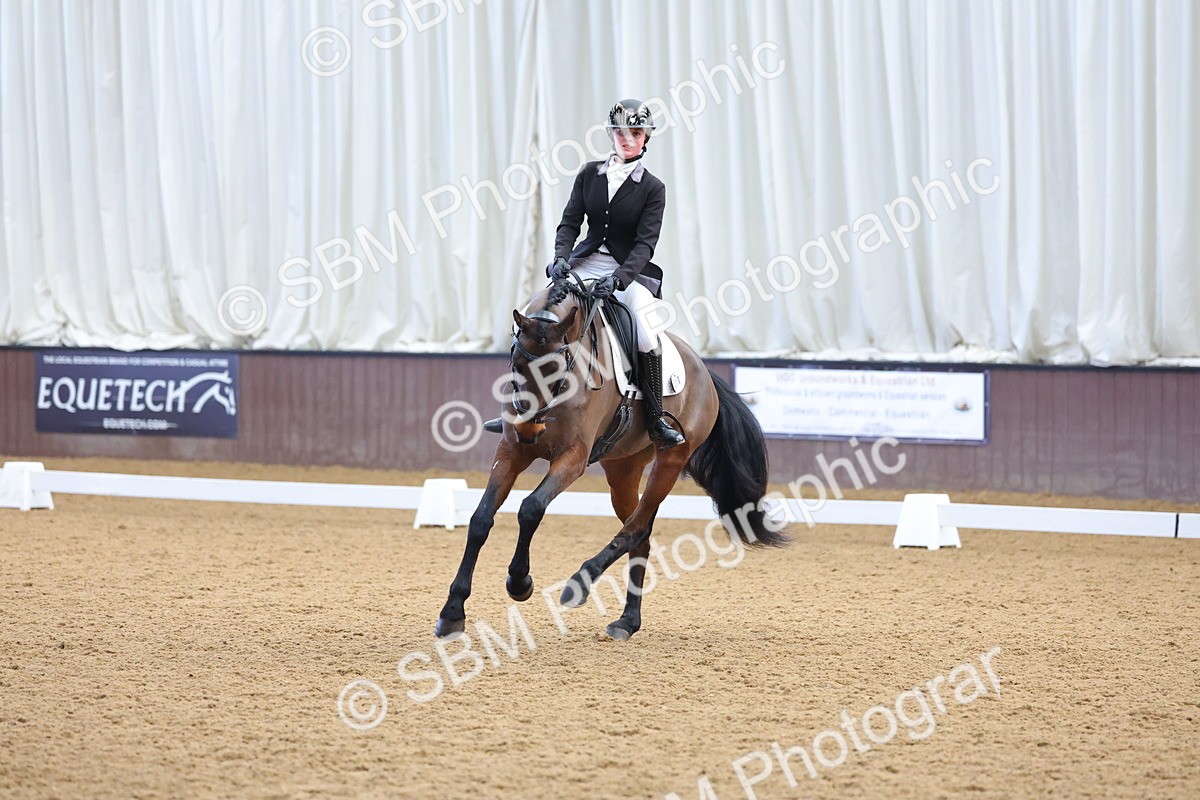 1I0A8848 - Class 4 - Novice 4