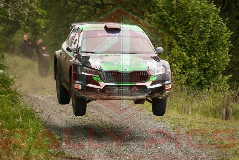 Lakeland Stages 2026 9 of 102 - Trailer Parts & Spares Lakeland Stages