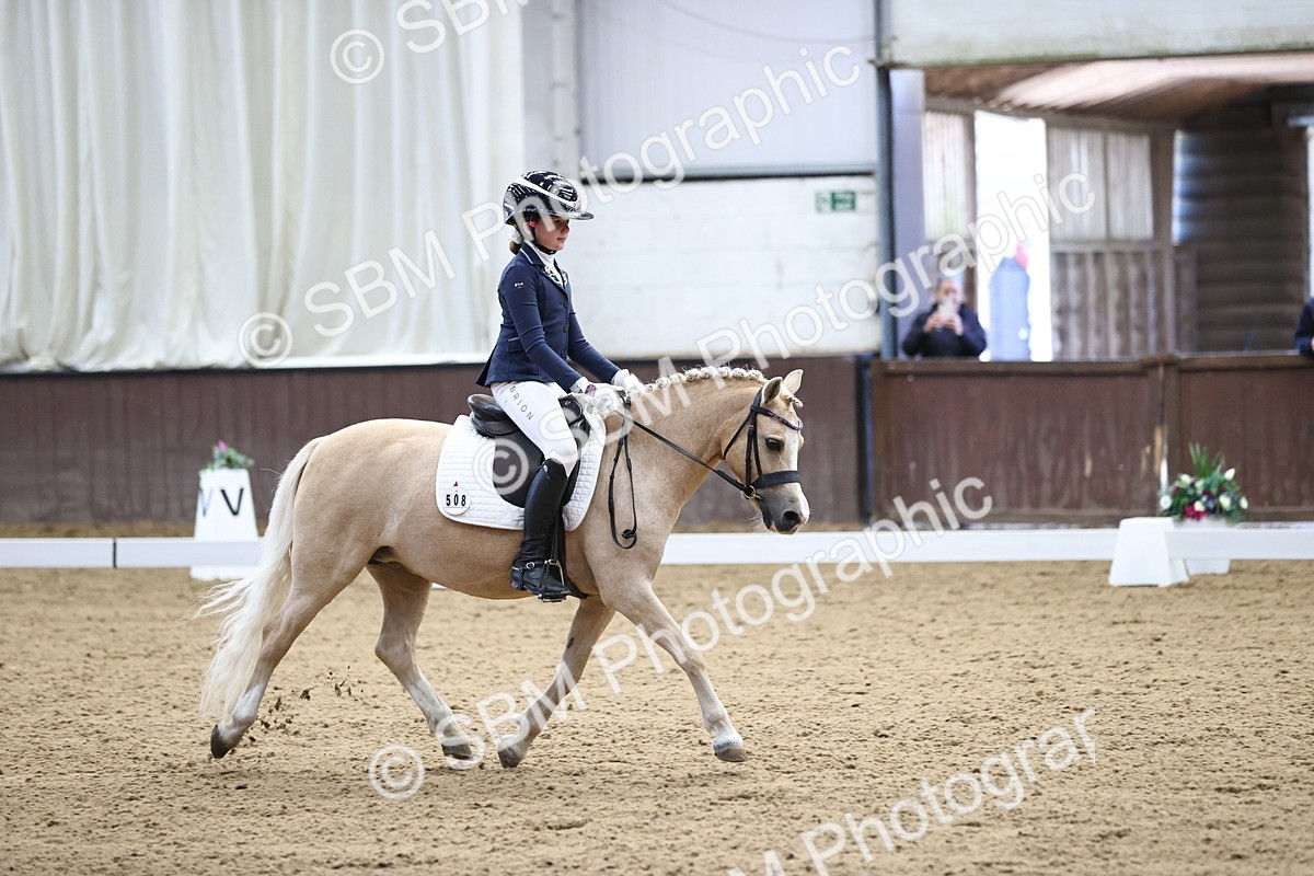 SBM_010389 - Class 3 - Prelim FSM