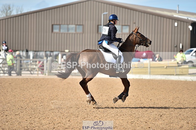 240324A-141434-03901 - 80cm 2pm to End