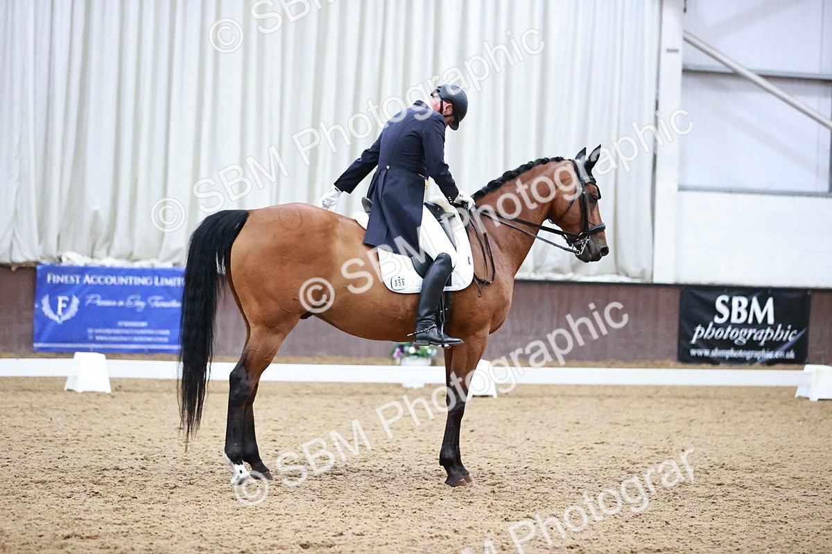 SBM_016741 - Class 5 - FEI INT II - 17.24-18.20