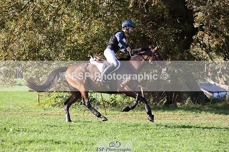 241026-102954-11510 - 327-Daniel.Hockey-JANE.CAMILLE