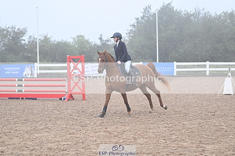 240908A-095749-02630 - Cls 17 Pony Intro 75cm