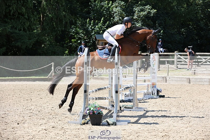 250703A-121424-04679 - Cls 7 4 Year Old