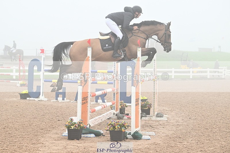 240720A-155839-15411 - Cls 31, YH 6 Yr Olds 1.25m