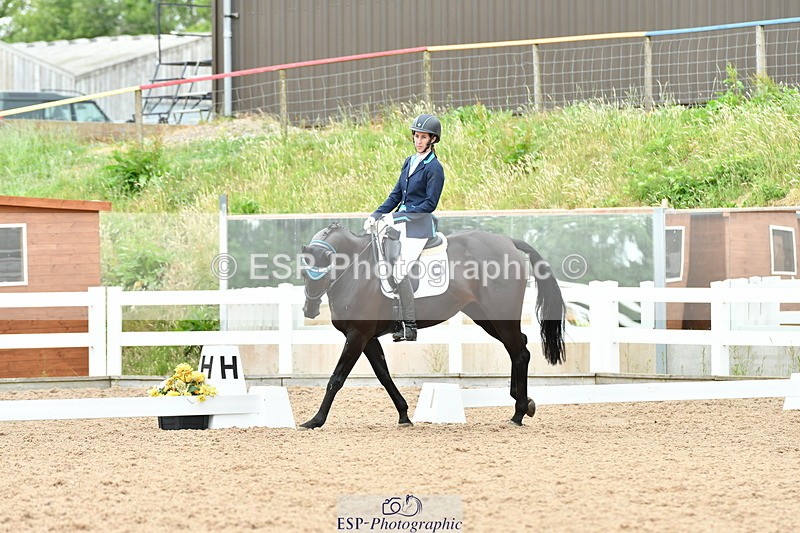 230630A-113644-01654 - Cls 7 Elementary 45