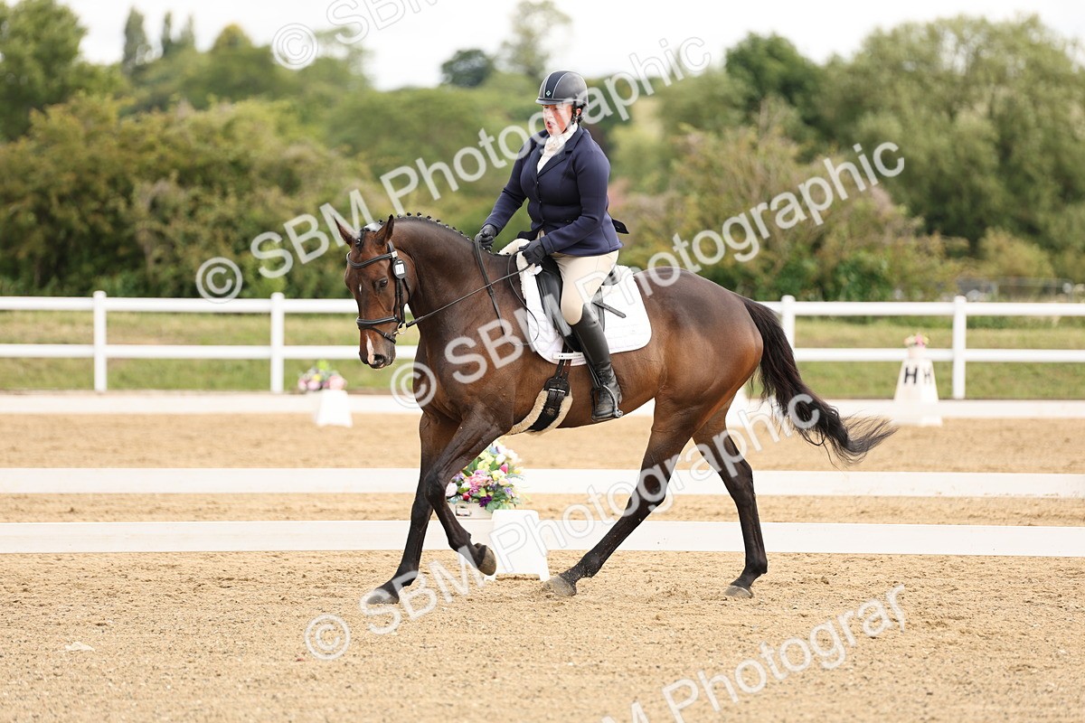 SBM_001169 - Class 1 - Prelim 4 - 8.00-10.20