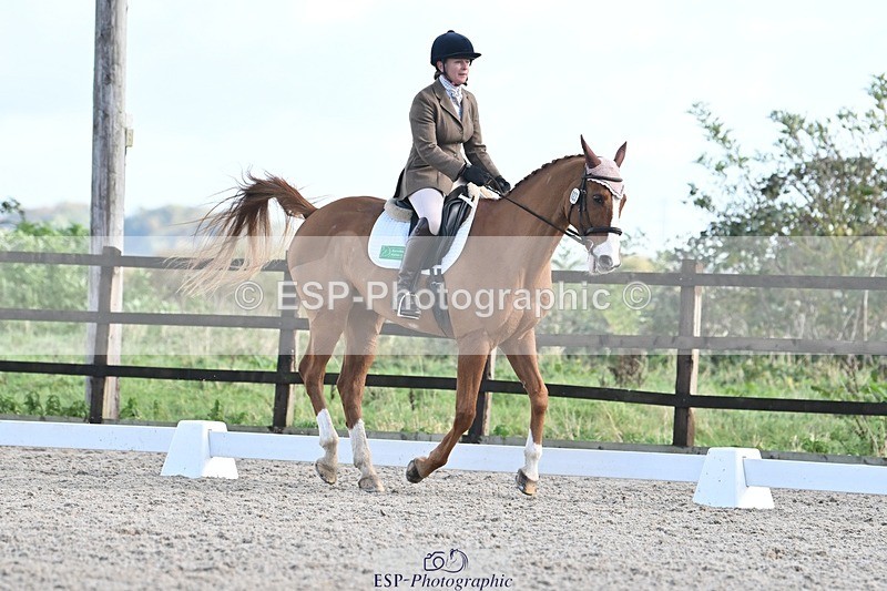 231105-112849-00946 - Cls 3 Prelim 12 11.18 to 12.35 break