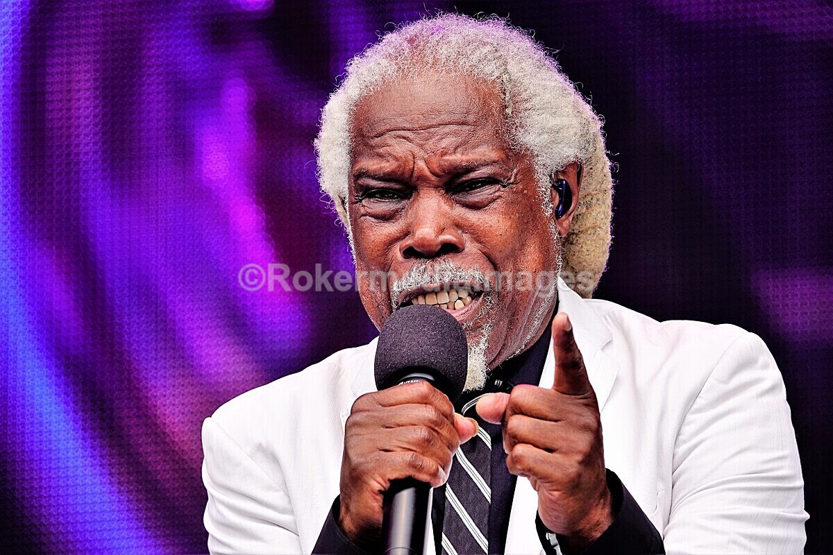 _DSC0327 - REWIND 2021